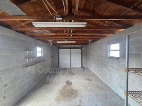 602 SE 5th St in Mulberry, FL - Building Photo - Building Photo