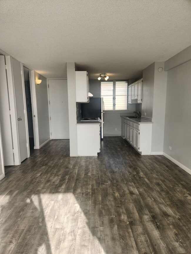 property at 99-060 Kauhale St