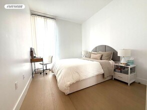 450 Grand Ave in Brooklyn, NY - Building Photo - Building Photo