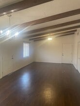 5617 Cherry Wood Cir in Lakeland, FL - Building Photo - Building Photo
