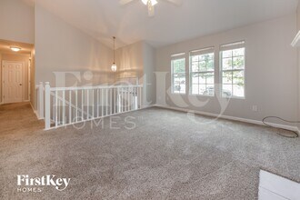 240 Greensprings Dr, Unit Room 3 in Palmetto, GA - Building Photo - Building Photo