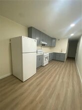 2611 Batchelder St in Brooklyn, NY - Building Photo - Building Photo