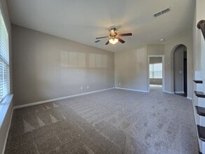 8007 Tiger Ct in Spring Hill, TN - Building Photo - Building Photo