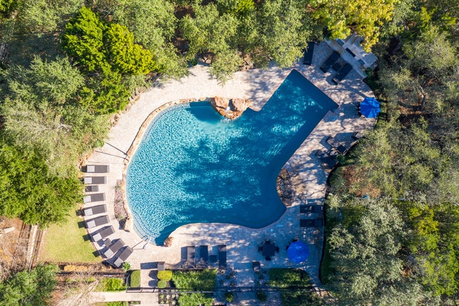 Lantana Ridge