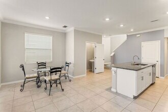 31975 Blue Passing Loop in Wesley Chapel, FL - Building Photo - Building Photo