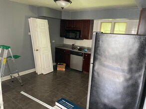 429 South St in Elgin, IL - Building Photo - Building Photo