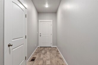 3692 W Anderson St in Boise, ID - Building Photo - Building Photo