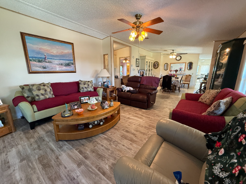 112 Belle Isle Cir in Naples, FL - Building Photo