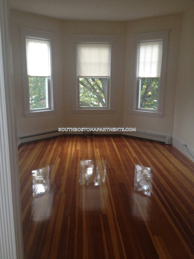 9 Ticknor St in Boston, MA - Building Photo - Building Photo