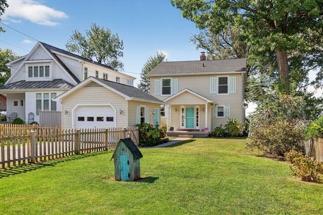 15077 Potomac River Dr in Cobb Island, MD - Building Photo - Building Photo