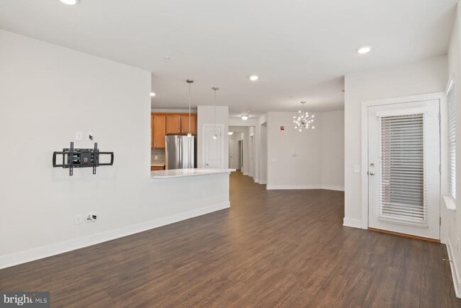 2907 Bleeker St in Fairfax, VA - Building Photo - Building Photo