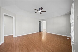 194 Bob White Dr in Clarksville, TN - Building Photo - Building Photo