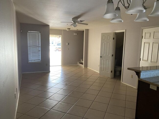 property at 403 N 48th St