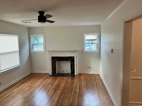119 N Florence Pl in Tulsa, OK - Building Photo - Building Photo