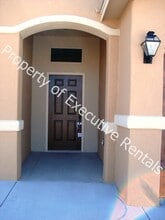 7313 Vista De Sobre Dr in Las Cruces, NM - Building Photo - Building Photo