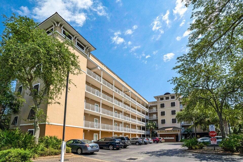 113 Brooks St SE in Fort Walton Beach, FL - Building Photo