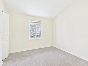 3204 Midlothian Tpke in Richmond, VA - Building Photo - Building Photo