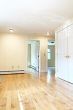 152 North St in Burlington, VT - Building Photo - Building Photo