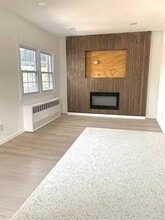 1316 East 100th Street in Brooklyn, NY - Building Photo - Building Photo