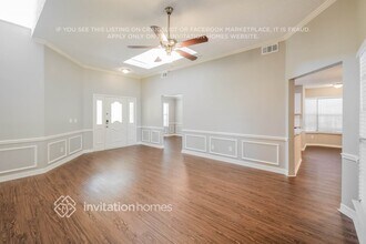 5221 Hollow Bend Ln in Garland, TX - Building Photo - Building Photo