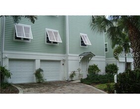 215 18th Ave in Indian Rocks Beach, FL - Building Photo - Building Photo