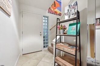 7701 Atlantic Ave in Margate City, NJ - Building Photo - Building Photo