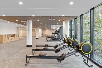 10333 133 St in Surrey, BC - Building Photo - Building Photo