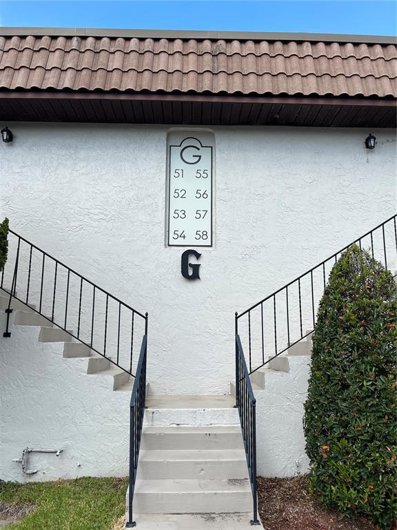 57 Windtree Ln in Winter Garden, FL - Building Photo - Building Photo