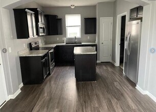 5642 Alliance Way in Columbus, OH - Building Photo - Building Photo