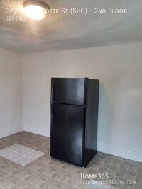 362 N Charlotte St photo'