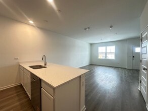 2274 Barbera Dr in Oswego, IL - Building Photo - Building Photo