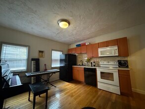 2 Alfred St in Boston, MA - Building Photo - Building Photo