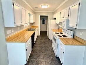 2554 Jeffries Cove in Memphis, TN - Building Photo - Building Photo