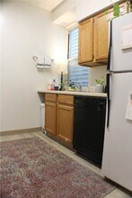 124 3rd St in Aspinwall, PA - Building Photo - Building Photo