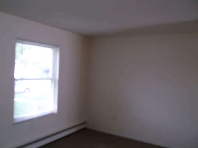 4412 E 13th St in Cheyenne, WY - Building Photo - Building Photo