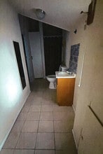 Riverview Apartments in Melbourne, FL - Building Photo - Building Photo