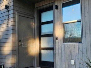 7334 N Curtis Ave in Portland, OR - Building Photo - Building Photo