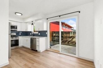 1618 Banyan Dr-Unit -1618 Banyan Dr #1 in Fort Collins, CO - Building Photo - Building Photo