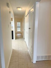 3039 Greenlodge Ln in Memphis, TN - Building Photo - Building Photo