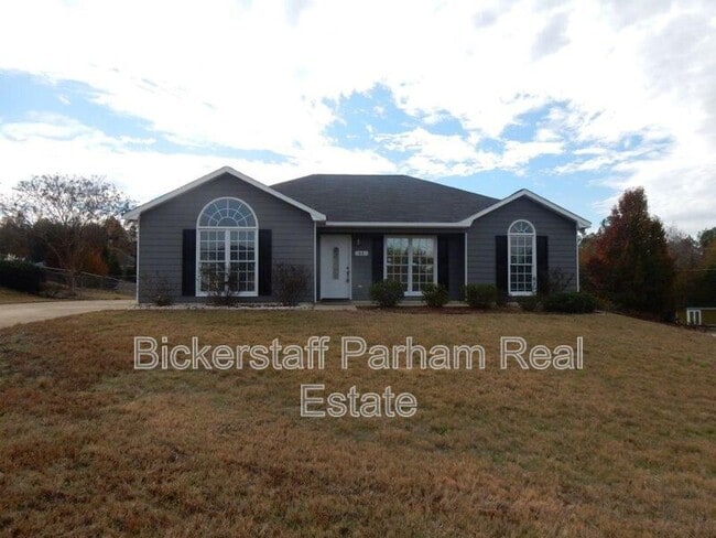 91 Lee Rd in Phenix City, AL - Building Photo - Building Photo