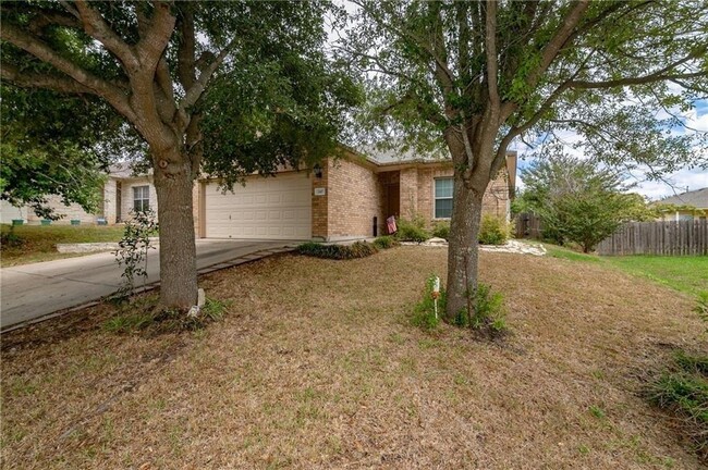 property at 247 Coach Dr