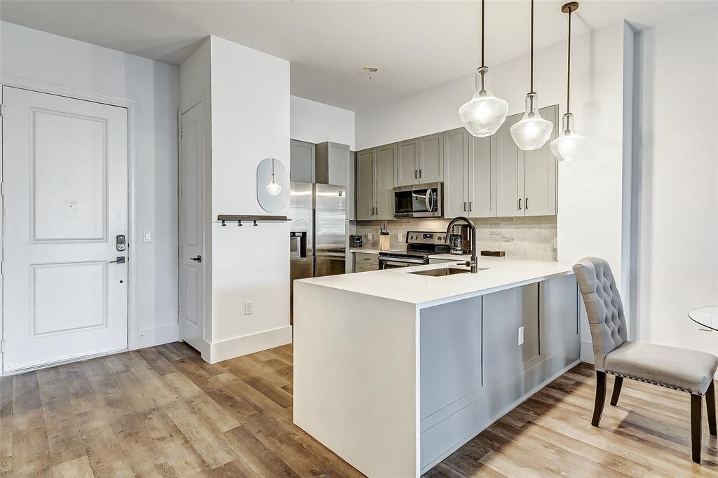 1508 Blodgett St in Houston, TX - Building Photo
