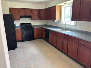 236 Bullville Rd in Montgomery, NY - Building Photo - Building Photo