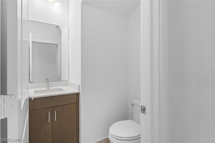 5693 Cassidy Ln in Ave Maria, FL - Building Photo