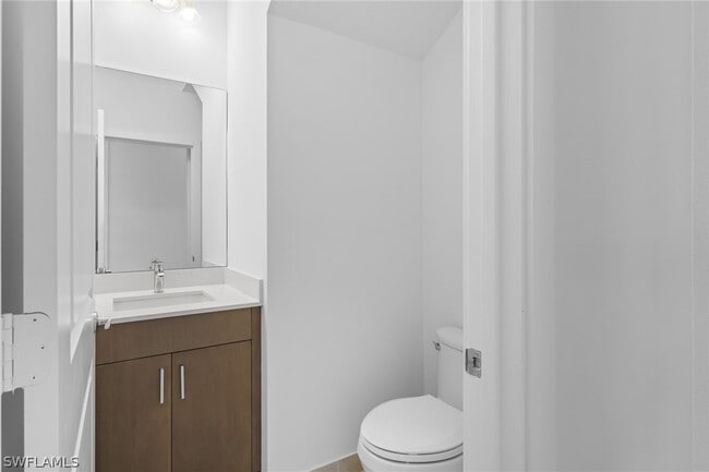 property at 5693 Cassidy Ln