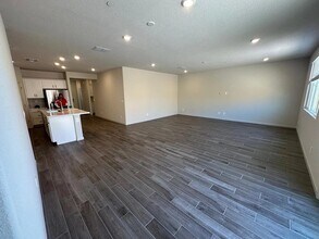 1781 Haines Ave in Manteca, CA - Building Photo - Building Photo