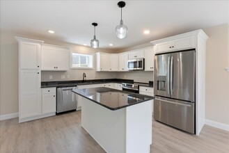 12 Casey Ln in Old Orchard Beach, ME - Building Photo - Building Photo