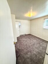 1724 Selden Ave in Norfolk, VA - Building Photo - Building Photo