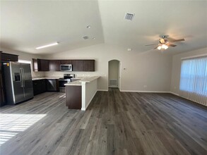 62 Locust Dr in Ocala, FL - Building Photo - Building Photo