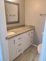 4193 Zavala St, Unit B in Las Vegas, NV - Building Photo